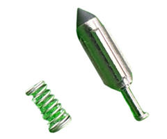 VEH19942 GASKET/REPLAC.FULL SET HON---WNR