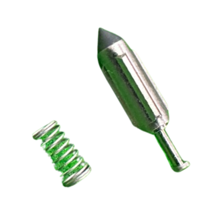 VEH19942 GASKET/REPLAC.FULL SET HON---WNR