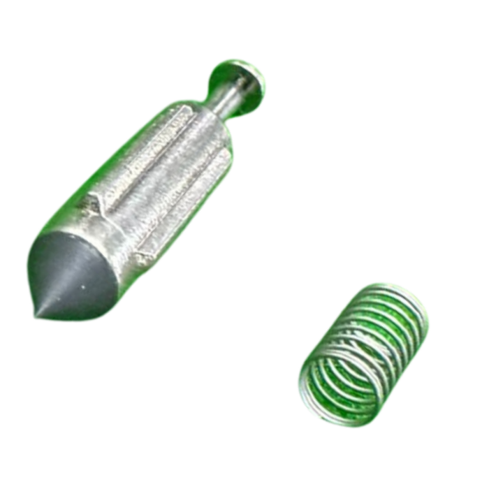 VEH19942 GASKET/REPLAC.FULL SET HON---WNR