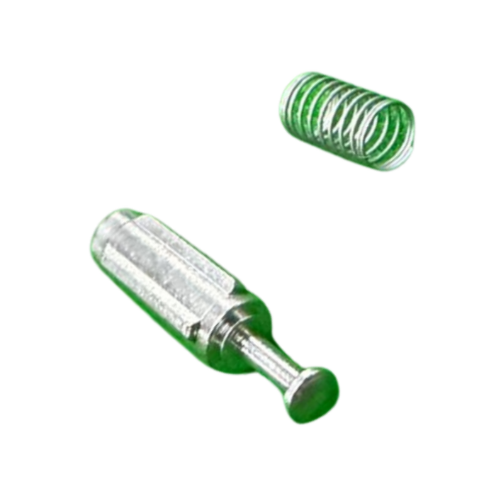 VEH19942 GASKET/REPLAC.FULL SET HON---WNR