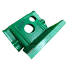 VEH19970 BRACKET/FUEL TANK(SHEET ME