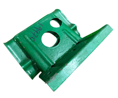 VEH19970 BRACKET/FUEL TANK(SHEET ME