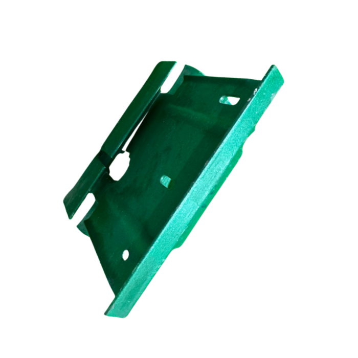 VEH19970 BRACKET/FUEL TANK--WNR