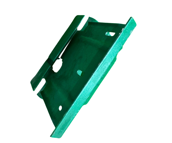 VEH19970 BRACKET/FUEL TANK--WNR