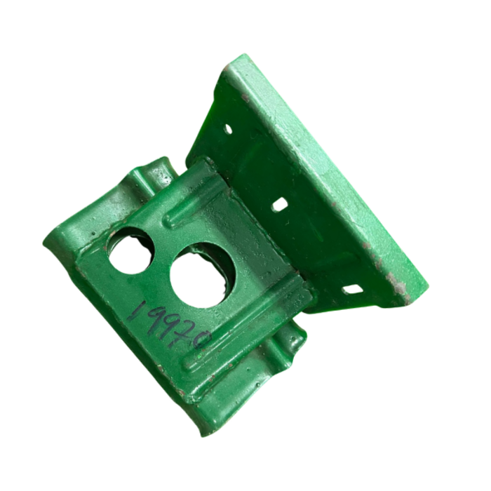 VEH19970 BRACKET/FUEL TANK--WNR