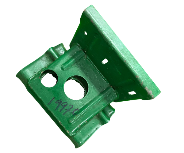 VEH19970 BRACKET/FUEL TANK--WNR