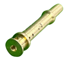 VEH19988 COVER/GASKET PACKING