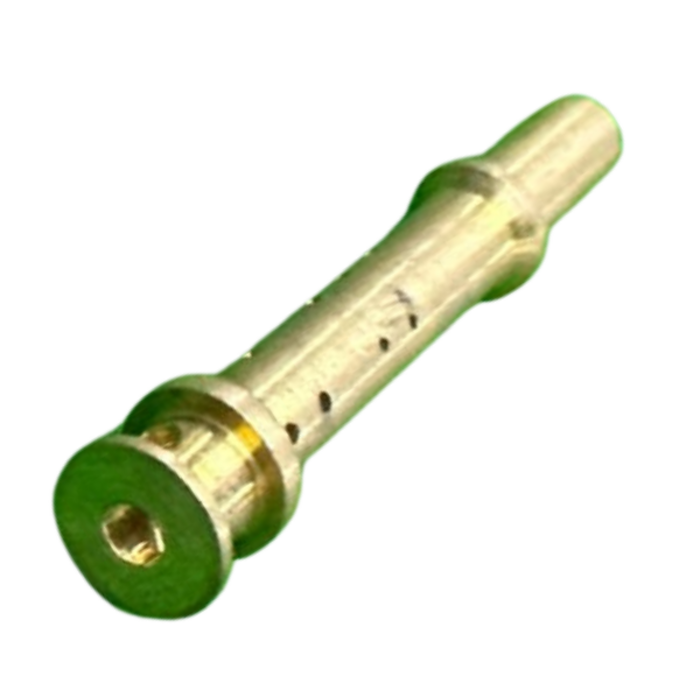 VEH19988 COVER/GASKET PACKING---WNR