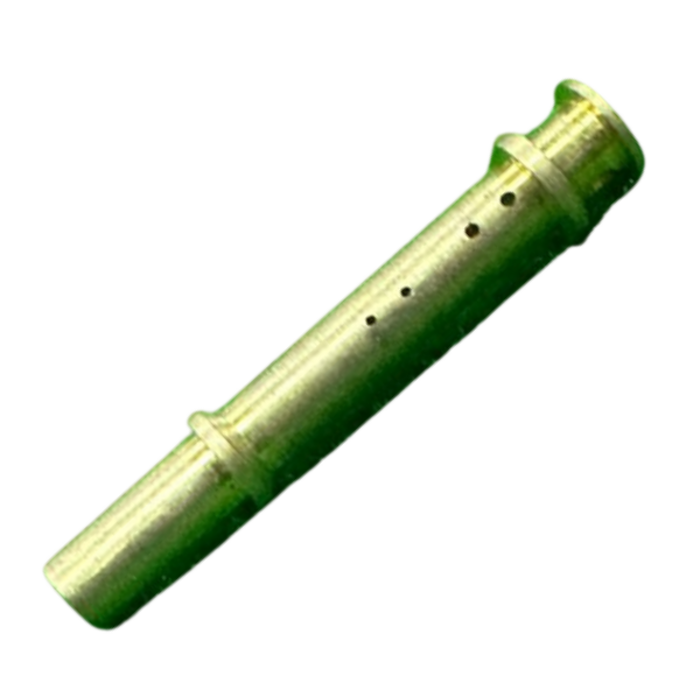 VEH19988 COVER/GASKET PACKING---WNR