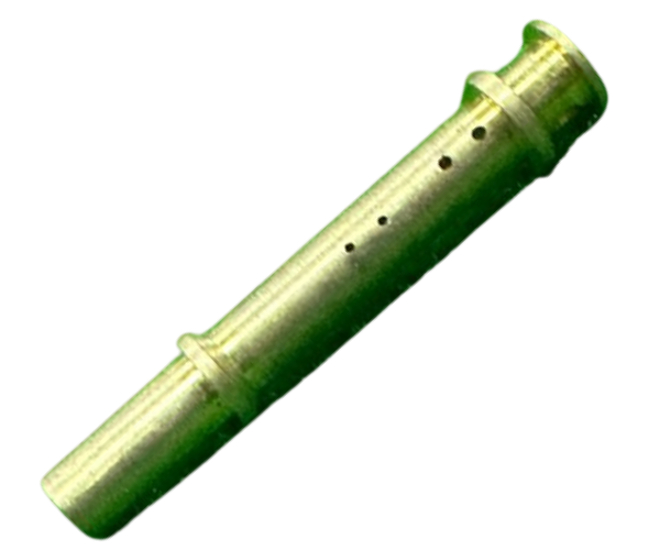 VEH19988 COVER/GASKET PACKING---WNR