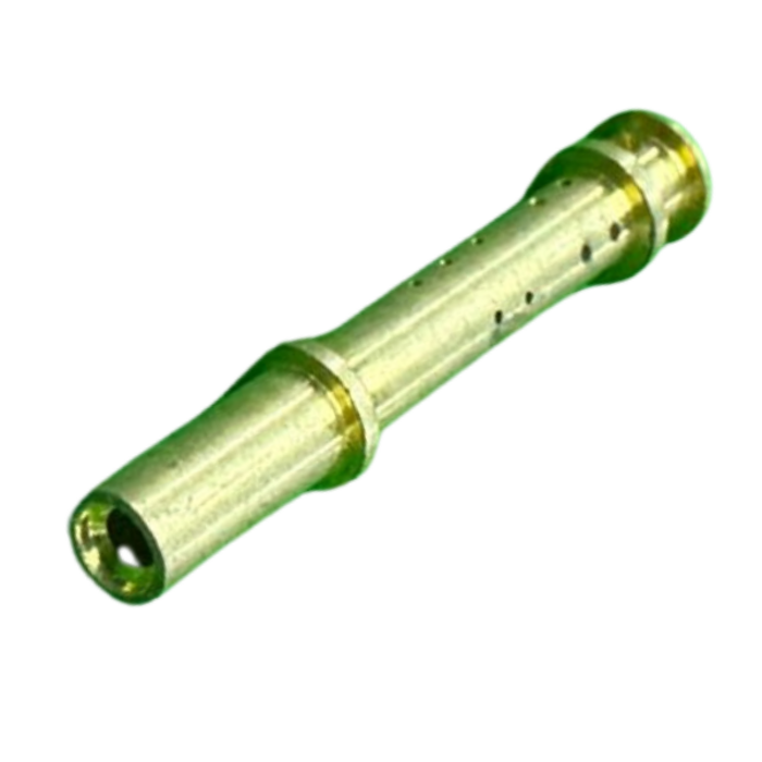 VEH19988 COVER/GASKET PACKING