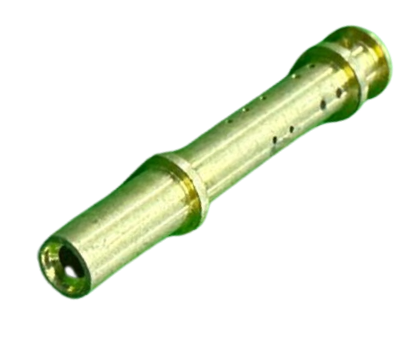 VEH19988 COVER/GASKET PACKING---WNR