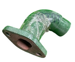 VEH20041 MANIFOLD/AIR INLET #15162