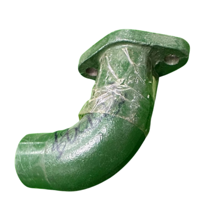 VEH20041 MANIFOLD/AIR INLET #15162