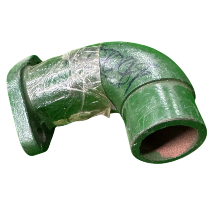 VEH20041 MANIFOLD/AIR INLET #15162