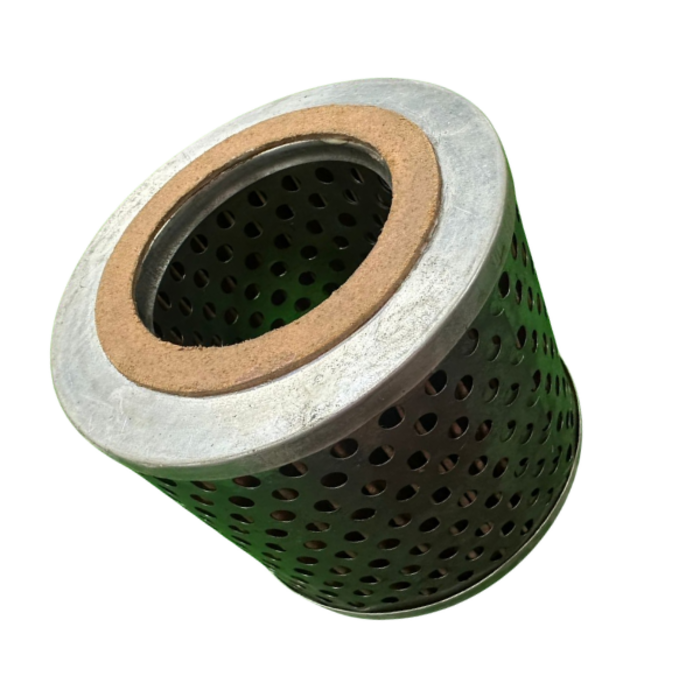 VEH20335 FILTER/AIR 5-6.5HP #701 WC