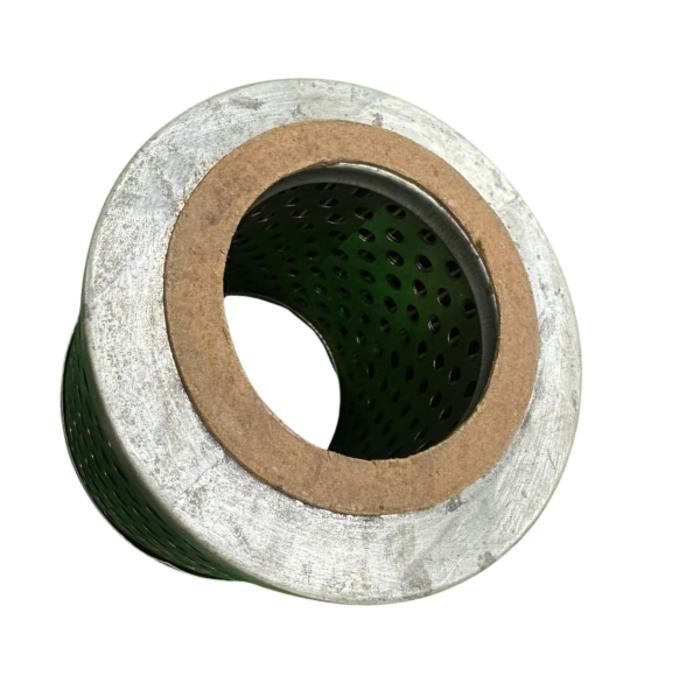 VEH20335 FILTER/AIR 5-6.5HP #701 WC