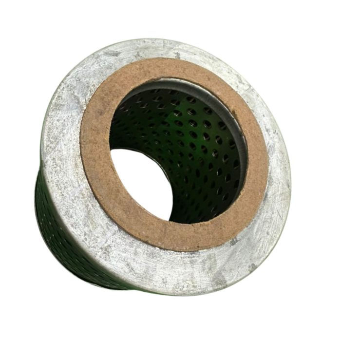 VEH20336 FILTER/AIR 7.5-10HP #934 W