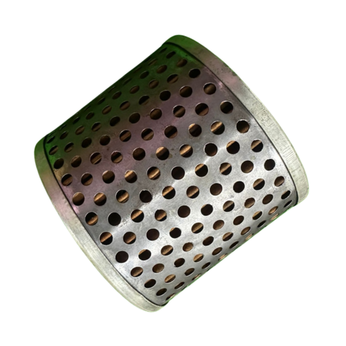 VEH20336 FILTER/AIR 7.5-10HP #934 W