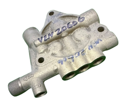 VEH20606 MANIFOLD/COMET---WNR