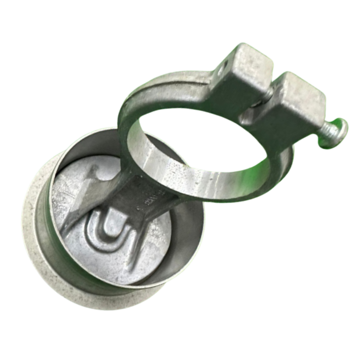 VEH20607 PISTON/CYLINDER KIT #048-0--WNR