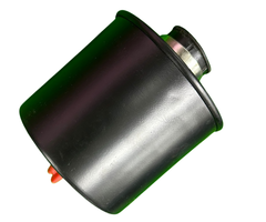 VEH20630 CLEANER/AIR PETTER AV-1/PK ( AIR FILTER ELEMENT ASHWAMEGH)