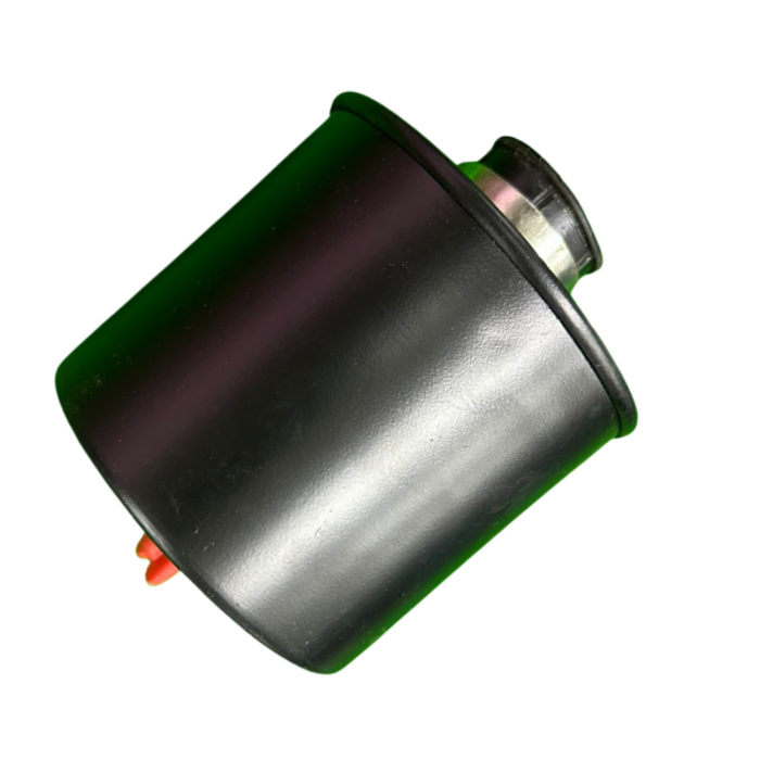 VEH20630 CLEANER/AIR PETTER AV-1/PK ( AIR FILTER ELEMENT ASHWAMEGH)