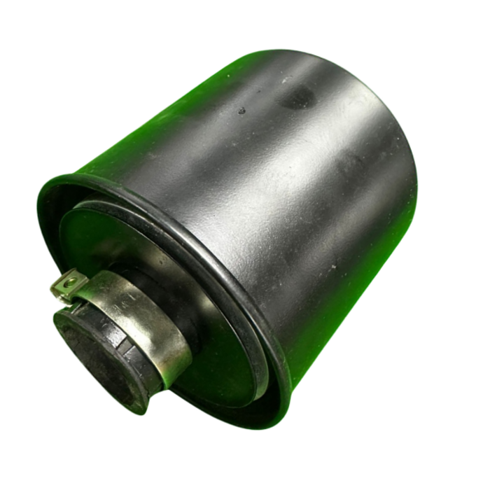 VEH20630 CLEANER/AIR PETTER AV-1/PK ( AIR FILTER ELEMENT ASHWAMEGH)