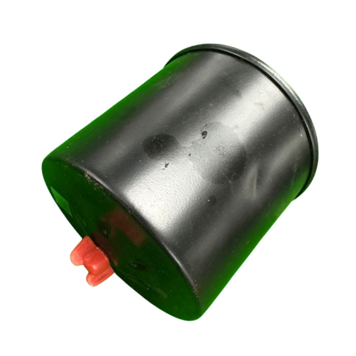 VEH20630 CLEANER/AIR PETTER AV-1/PK ( AIR FILTER ELEMENT ASHWAMEGH)