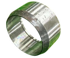 VEH21207 SLEEVE/OIL SEAL (121) MGPW---WNR