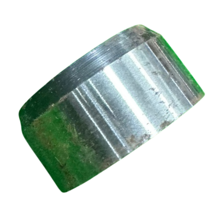 VEH21207 SLEEVE/OIL SEAL (121) MGPW---WNR