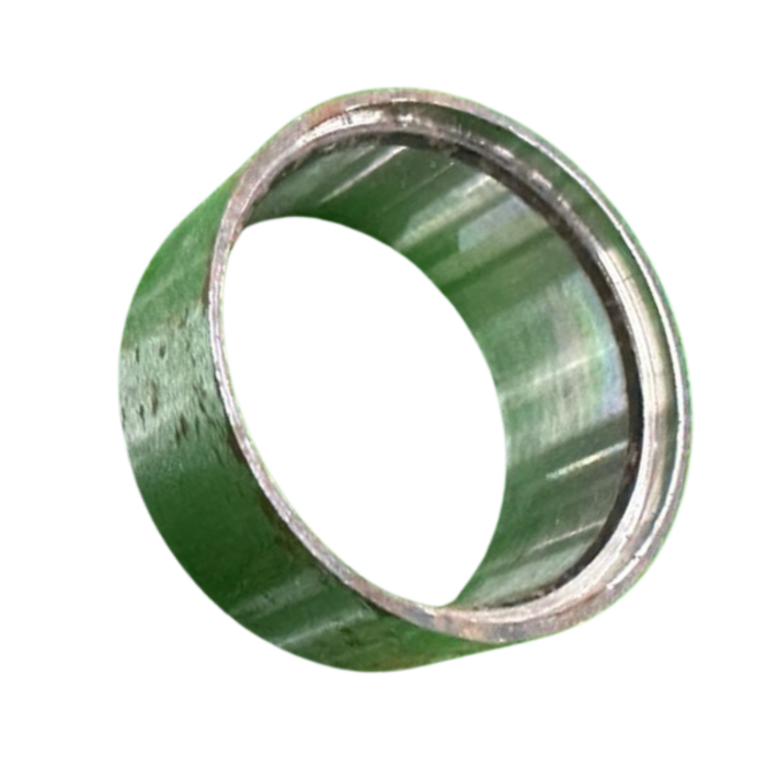 VEH21207 SLEEVE/OIL SEAL (121) MGPW---WNR