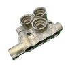VEH21231 MANIFOLD (169) MGPW2700 (M---WNR