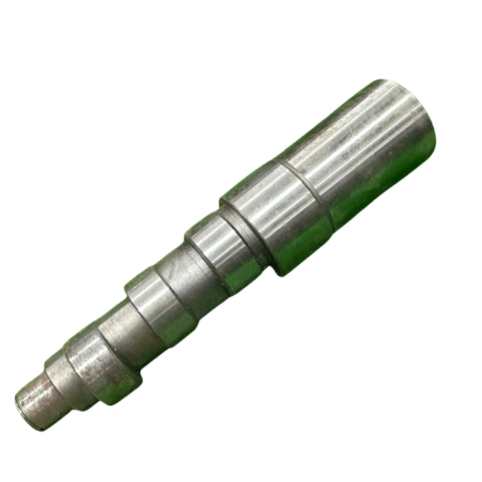 VEH21243 CRANKSHAFT MGPW3000 (MARSP--WNR