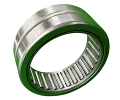 VEH21244 BEARING/NEEDLE ROTTER MGPW--WNR