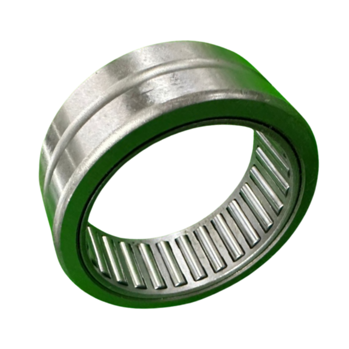 VEH21244 BEARING/NEEDLE ROTTER MGPW--WNR