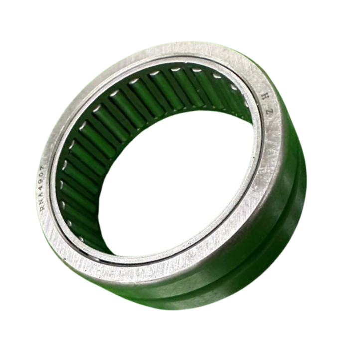 VEH21244 BEARING/NEEDLE ROTTER MGPW--WNR