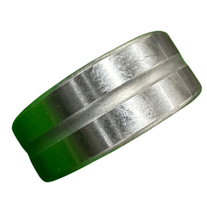 VEH21244 BEARING/NEEDLE ROTTER MGPW--WNR