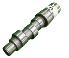 VEH21273 CRANKSHAFT MGPW3600 (MARSP