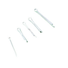 VEH11847 PIN/SPLIT -SMALL ASSORTED