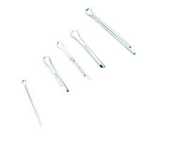 VEH11847 PIN/SPLIT -SMALL ASSORTED