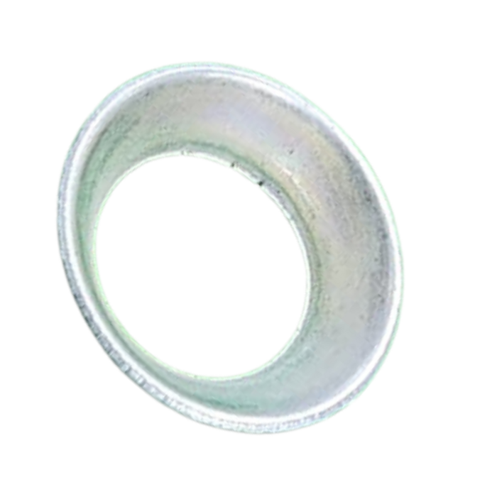 VEH14515 WASHER/ALUMINIUM #5477