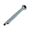 VEH14699 SPINDLE/WEIGHT-3 SPLIT PIN