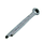 VEH14699 SPINDLE/WEIGHT-3 SPLIT PIN