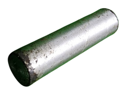 VEH14702 6 1/2" TAPER PIN FOR CAMS 027-00367