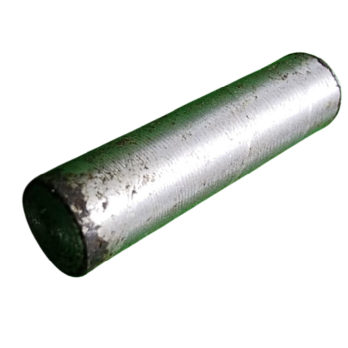 VEH14702 6 1/2" TAPER PIN FOR CAMS 027-00367