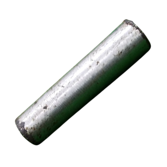 VEH14702 6 1/2" TAPER PIN FOR CAMS 027-00367