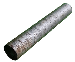 VEH14703 PIN/TAPPER-GEAR WHEEL 027