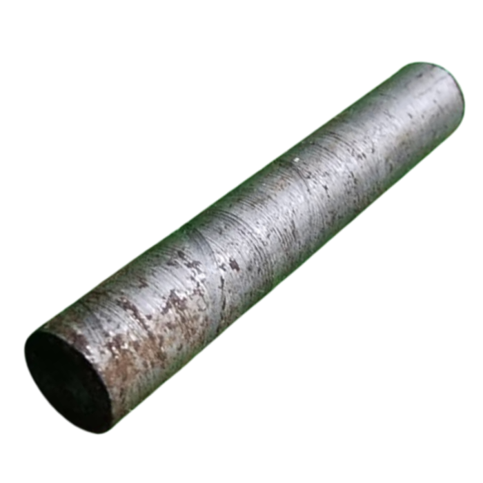 VEH14703 PIN/TAPPER-GEAR WHEEL 027