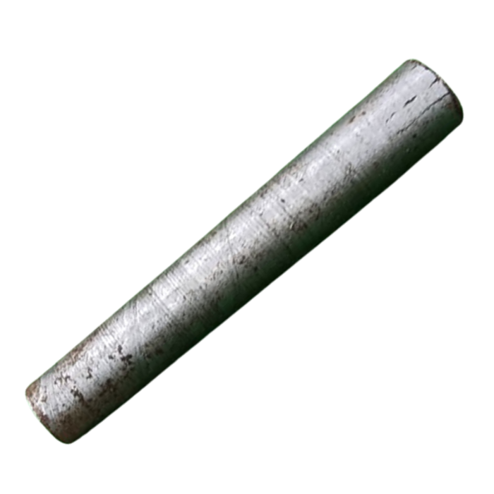 VEH14703 PIN/TAPPER-GEAR WHEEL 027